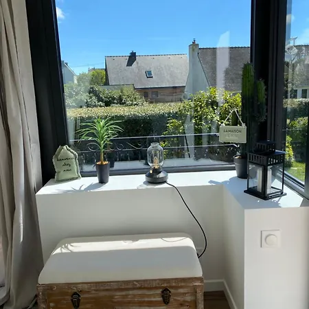 Bonheur